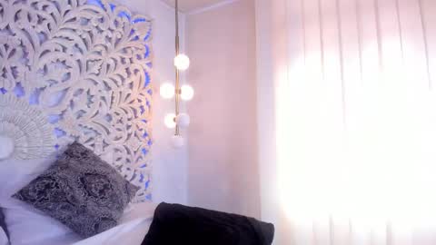 Clehon online show from 04-21-26, 06:34