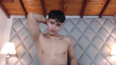 clement_reyes online show from 10-10-25, 01:43