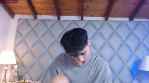 clement_reyes online show from 10-26-25, 12:55