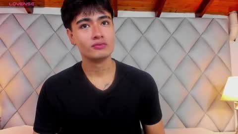 clement_reyes online show from 11-27-25, 01:57