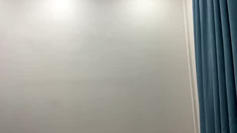 Snapshot of clementinecampion chatting on 05-11-26, 04:48 Viki online show from 05-11-26, 04:48