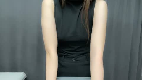 Viki online show from 07-04-26, 04:13