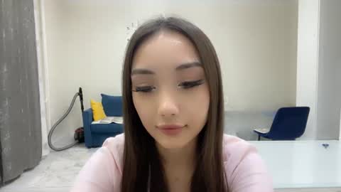 Viki online show from 07-23-26, 04:05