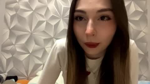 Alisa online show from 01-12-26, 02:55