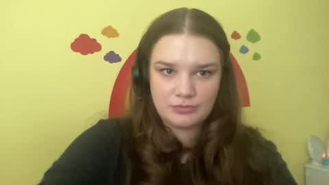 clementinethemilkmaid online show from 11-07-25, 10:54