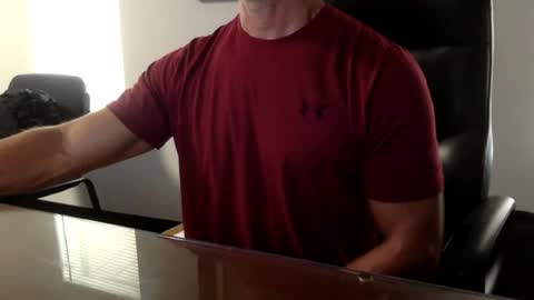 clemike69 online show from 07-16-26, 05:08