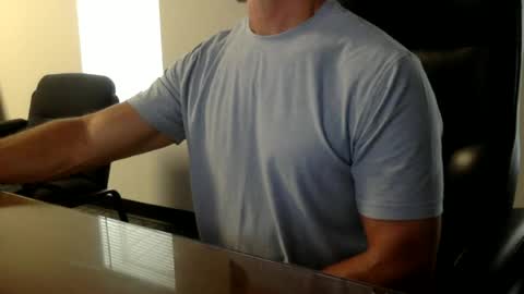 clemike69 online show from 08-03-26, 03:49