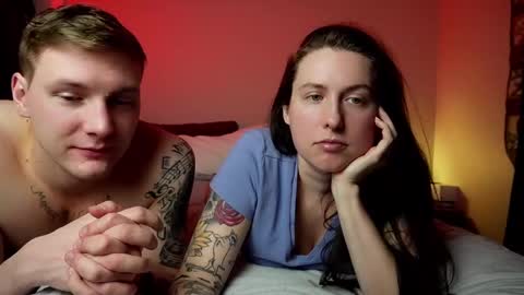 Snapshot of clemmy6699 chatting on 01-17-25, 12:20 clemmy and bane online show from 01-17-25, 12:20