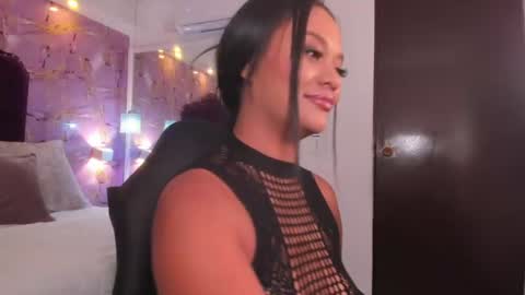 Snapshot of cleo_baset chatting on 07-27-26, 05:09 Cleo Baset online show from 07-27-26, 05:09