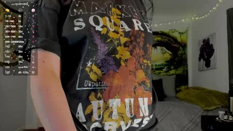 Cleo Schedule Updates online show from 04-02-26, 01:25