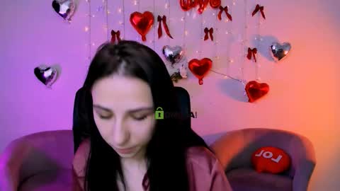 ur Cleo online show from 02-26-26, 09:52