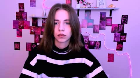 ur Cleo online show from 03-07-26, 09:50