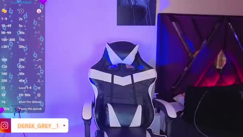 cleopatra online show from 09-29-25, 10:03