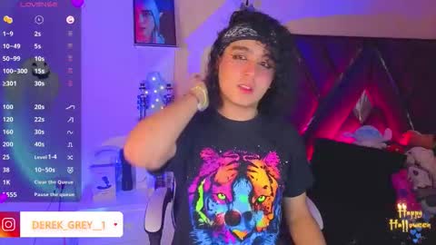 cleopatra online show from 11-05-25, 07:14