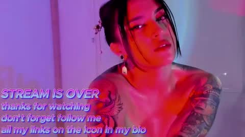   online show from 02-10-25, 08:42