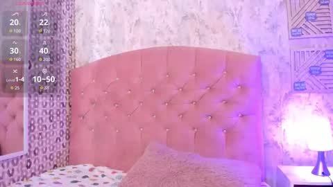 cleo online show from 10-23-25, 02:11