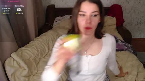 Cleo Rose  online show from 05-16-26, 06:17