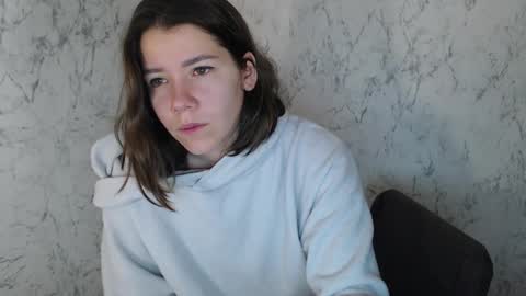 Cleo Rose  online show from 05-20-26, 10:32