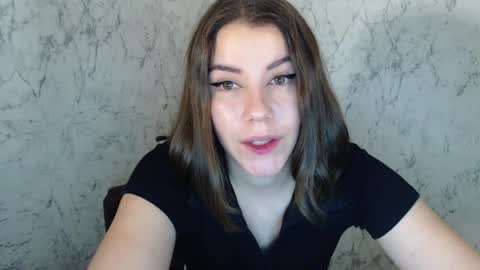 Cleo Rose  online show from 05-21-26, 09:00