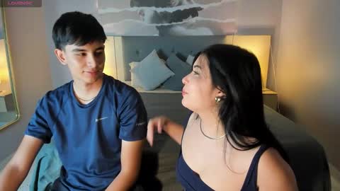 James  Cloe  online show from 02-26-26, 11:31