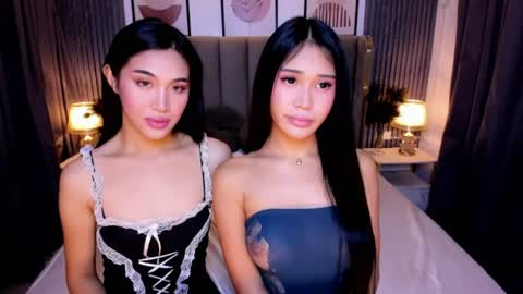 Snapshot of cleocalixta chatting on 06-26-26, 02:49 cleocalixta online show from 06-26-26, 02:49
