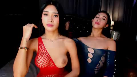 Snapshot of cleocalixta chatting on 07-25-26, 12:42 cleocalixta online show from 07-25-26, 12:42