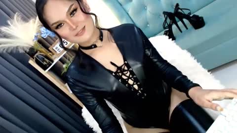 Cleo online show from 02-05-25, 12:20