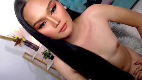 Cleo online show from 11-18-25, 12:16