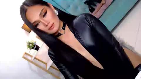 Cleo online show from 02-20-26, 06:08