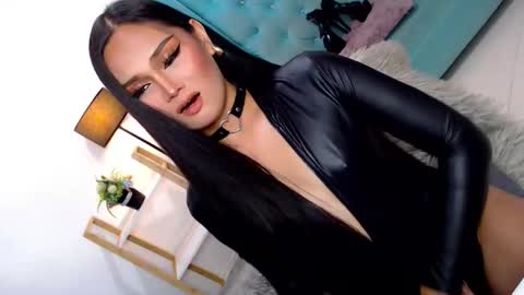 Cleo online show from 02-25-26, 09:24