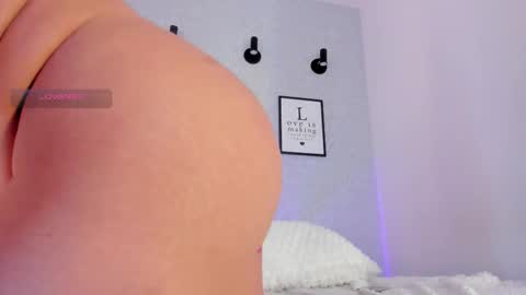 . Cleo Jhonson . online show from 11-28-25, 09:01