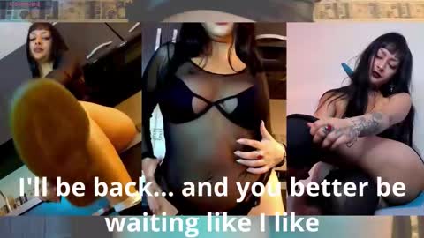 cleoopatraa__ online show from 09-28-25, 11:26