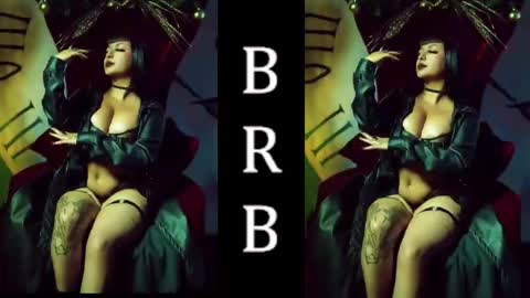 cleoopatraa__ online show from 02-21-26, 07:59