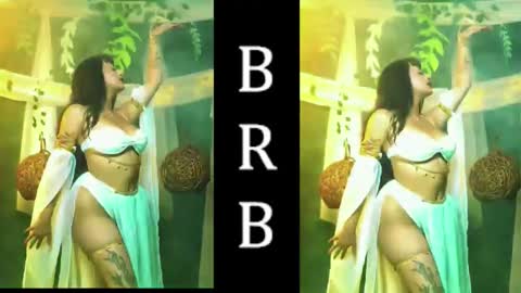 cleoopatraa__ online show from 02-28-26, 07:48