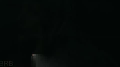 cleoopatraa__ online show from 04-17-26, 07:39