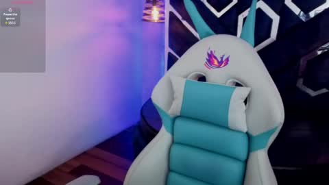 cleoopatraa__ online show from 06-07-26, 06:44