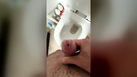 cleopassion online show from 06-17-26, 12:18