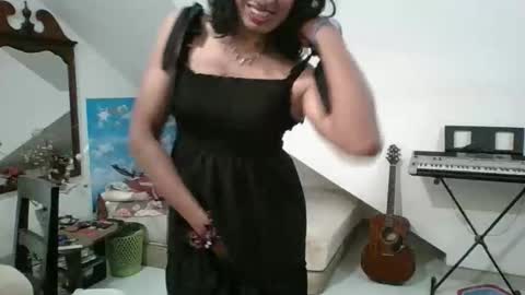 Cleopatra online show from 02-04-26, 03:51