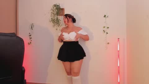 Cleopatra online show from 01-16-26, 09:52