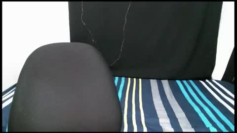 Zoe online show from 05-20-26, 12:06