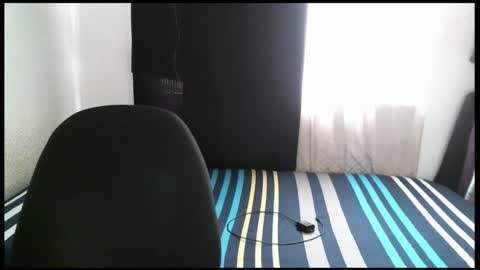 Zoe online show from 05-21-26, 03:08