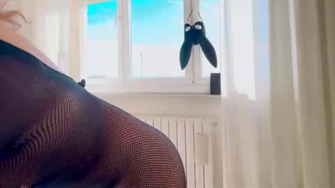 Snapshot of cleopatra_sinns chatting on 01-10-26, 12:07 cleopatra_sinns online show from 01-10-26, 12:07