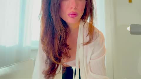 Snapshot of cleopatra_sinns chatting on 01-17-26, 01:49 cleopatra_sinns online show from 01-17-26, 01:49