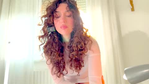 Snapshot of cleopatra_sinns chatting on 01-18-26, 01:48 cleopatra_sinns online show from 01-18-26, 01:48