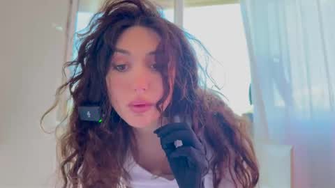 cleopatra_sinns online show from 05-16-26, 09:17