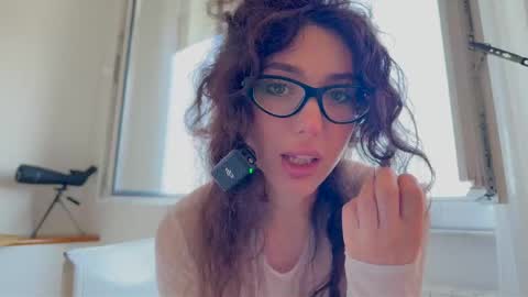 cleopatra_sinns online show from 05-28-26, 09:39