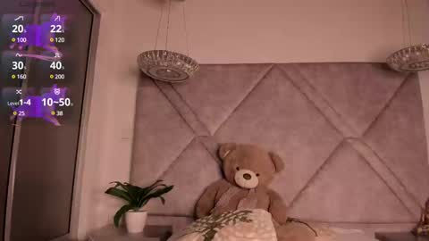 Cleopatra online show from 02-28-25, 01:58