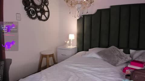 Snapshot of cleopatraa1 chatting on 02-05-26, 08:46 Cleopatra online show from 02-05-26, 08:46