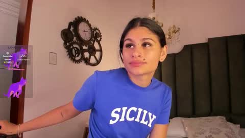 Snapshot of cleopatraa1 chatting on 02-28-26, 07:26 Cleopatra online show from 02-28-26, 07:26