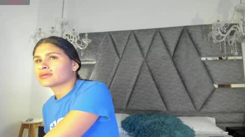 Snapshot of cleopatraa1 chatting on 05-03-26, 07:31 Cleopatra online show from 05-03-26, 07:31
